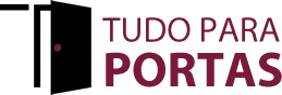 logo da Tudo para Portas