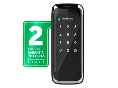 Intelbras FR 101